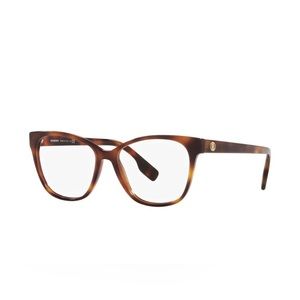 Burberry Caroline Optical Frames Eye Glasses BE 2345